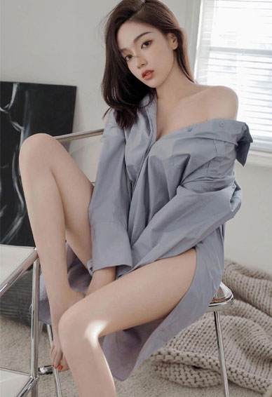 乔丹传奇：篮球之神的经典对决回顾