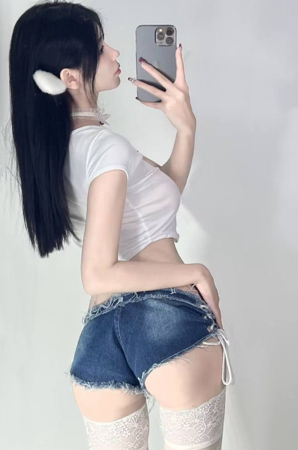 奥格斯堡体育赛事深度解析