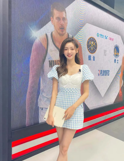 青少年篮球与足球战术训练方法应用对比